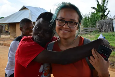 DSC_4655 (Large).JPG